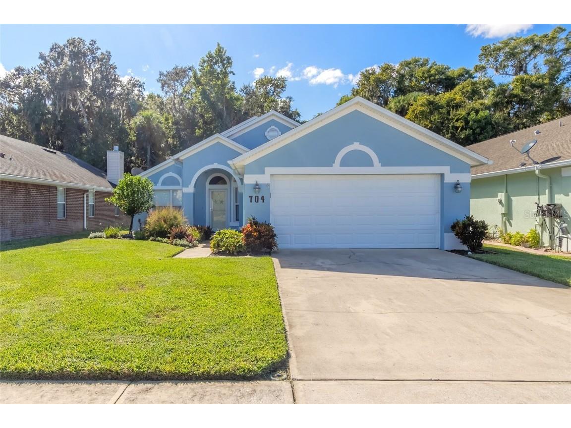 704 Coral Trace Boulevard Edgewater FL 32132 NS1085568 image1