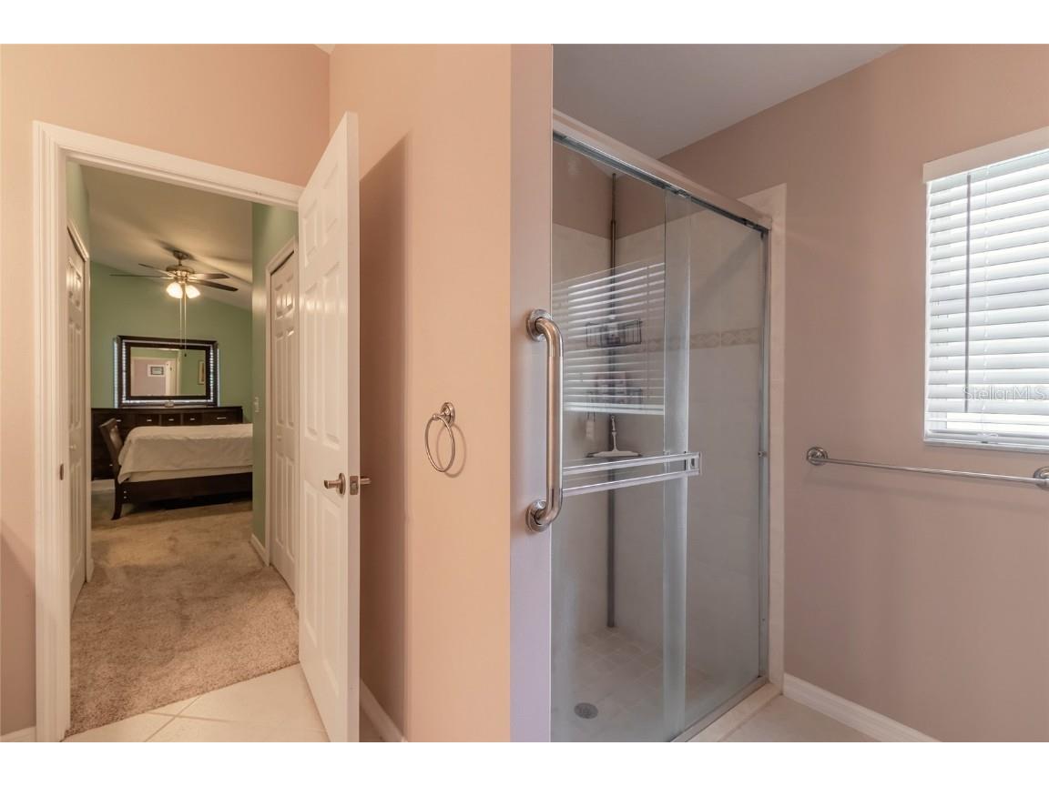 704 Coral Trace Boulevard Edgewater FL 32132 NS1085568 image10