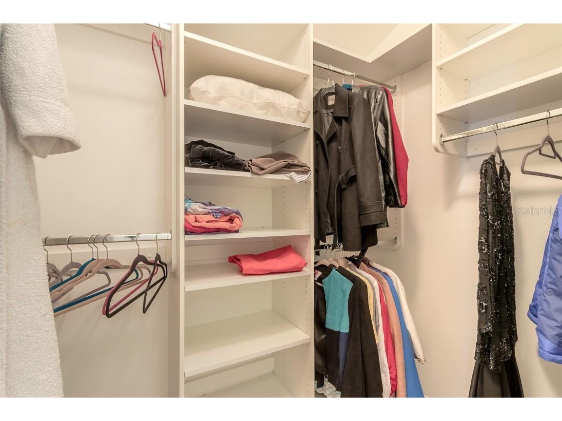 704 Coral Trace Boulevard Edgewater FL 32132 NS1085568 image11