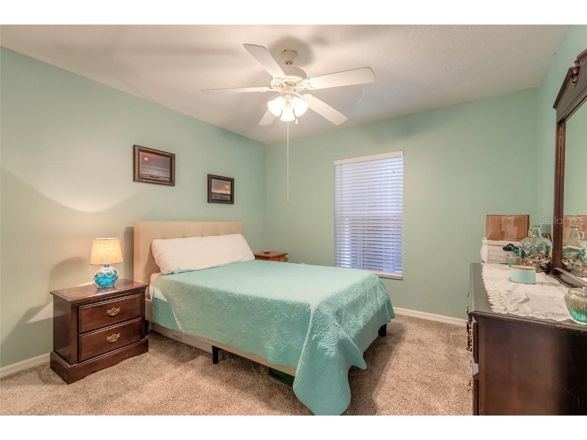 704 Coral Trace Boulevard Edgewater FL 32132 NS1085568 image12