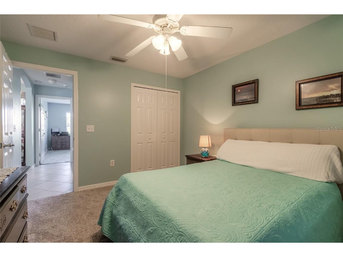 704 Coral Trace Boulevard Edgewater FL 32132 NS1085568 image13