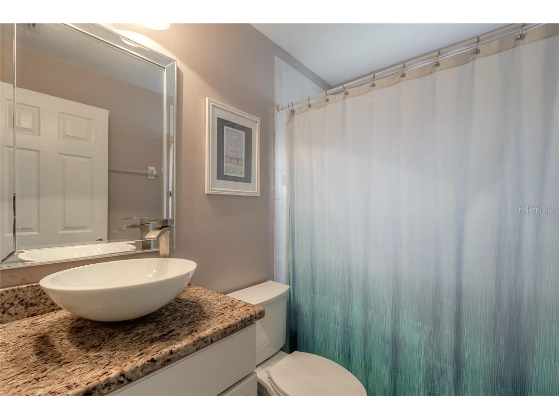 704 Coral Trace Boulevard Edgewater FL 32132 NS1085568 image14