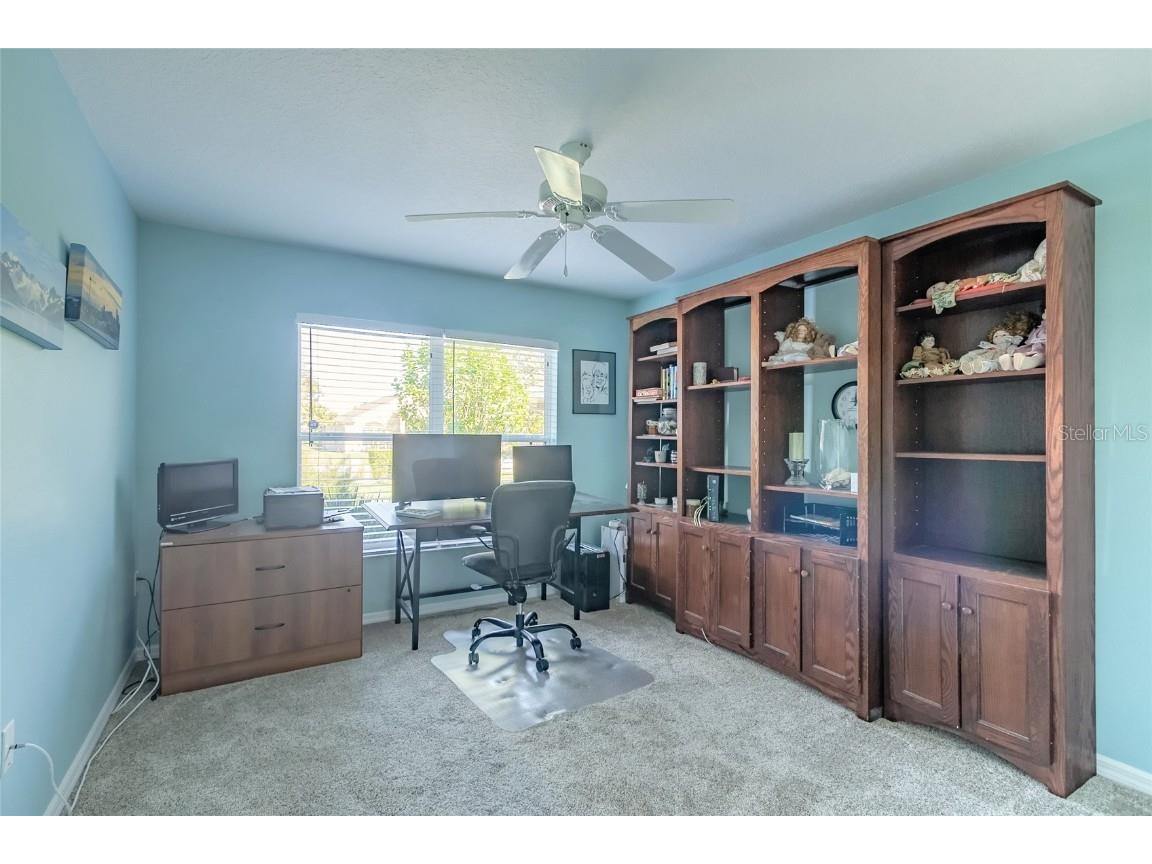 704 Coral Trace Boulevard Edgewater FL 32132 NS1085568 image15