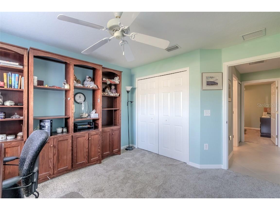 704 Coral Trace Boulevard Edgewater FL 32132 NS1085568 image16