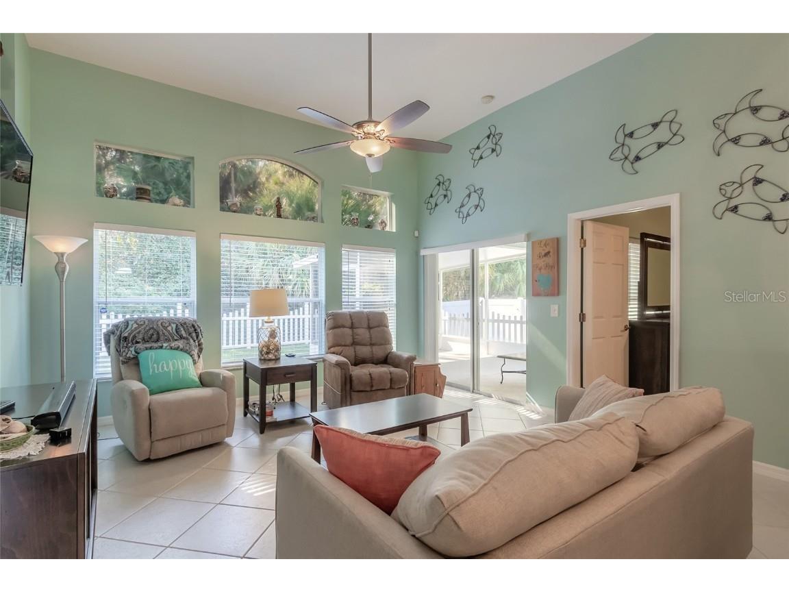 704 Coral Trace Boulevard Edgewater FL 32132 NS1085568 image17