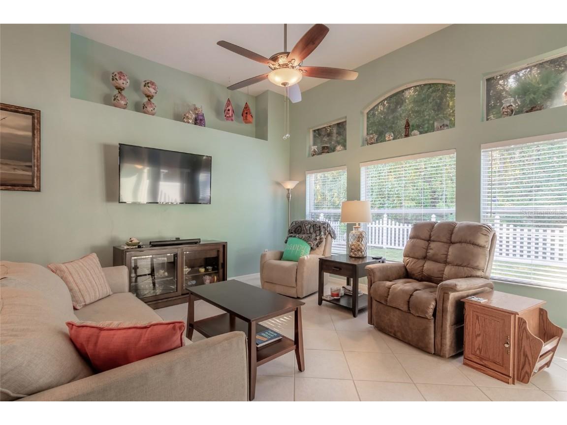 704 Coral Trace Boulevard Edgewater FL 32132 NS1085568 image18