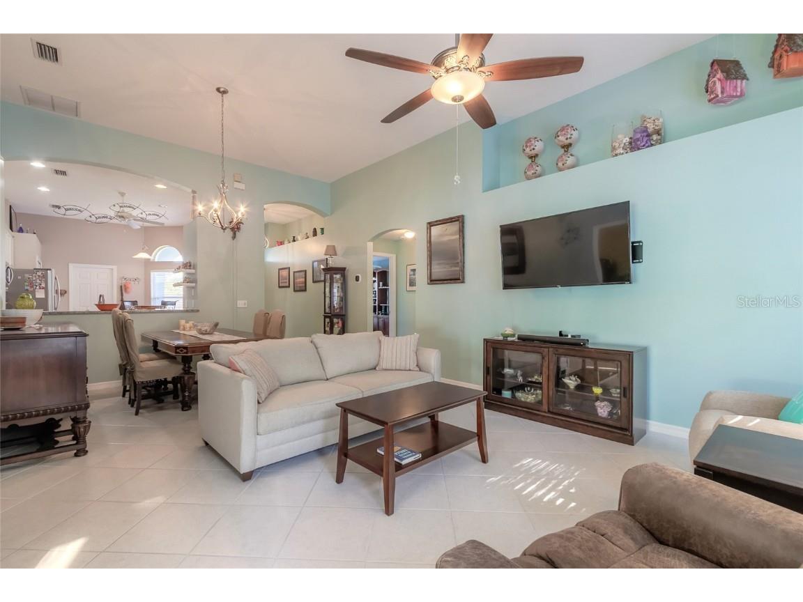 704 Coral Trace Boulevard Edgewater FL 32132 NS1085568 image19