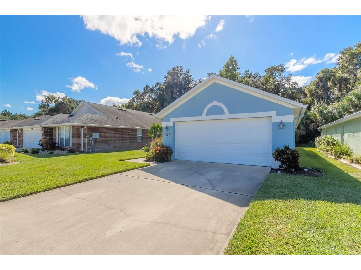 704 Coral Trace Boulevard Edgewater FL 32132 NS1085568 image2