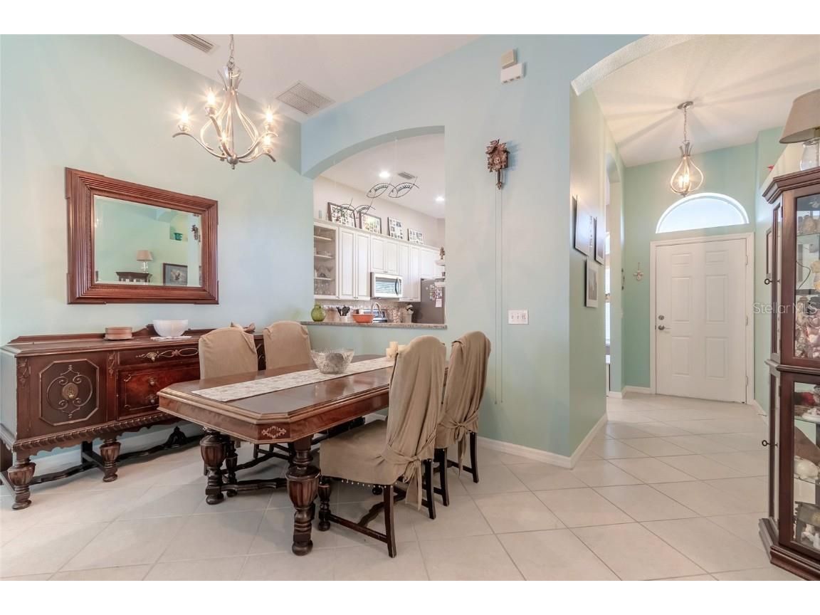 704 Coral Trace Boulevard Edgewater FL 32132 NS1085568 image20