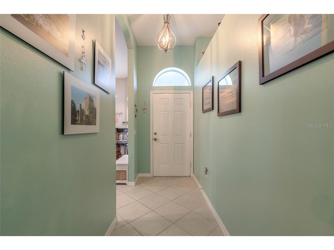 704 Coral Trace Boulevard Edgewater FL 32132 NS1085568 image22