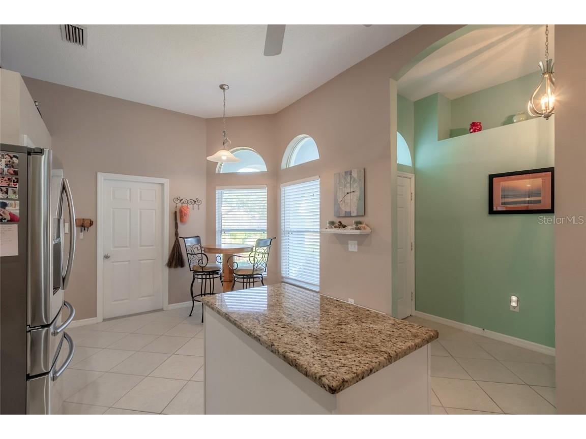 704 Coral Trace Boulevard Edgewater FL 32132 NS1085568 image24