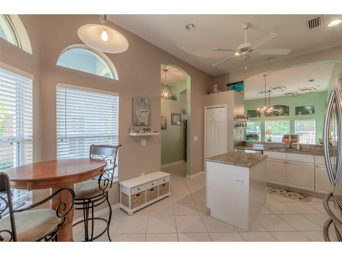 704 Coral Trace Boulevard Edgewater FL 32132 NS1085568 image25