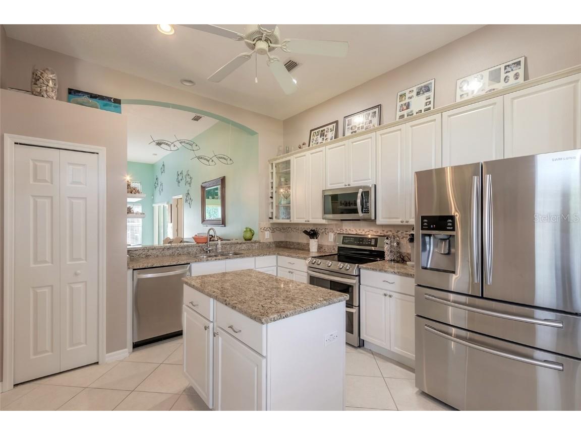 704 Coral Trace Boulevard Edgewater FL 32132 NS1085568 image26