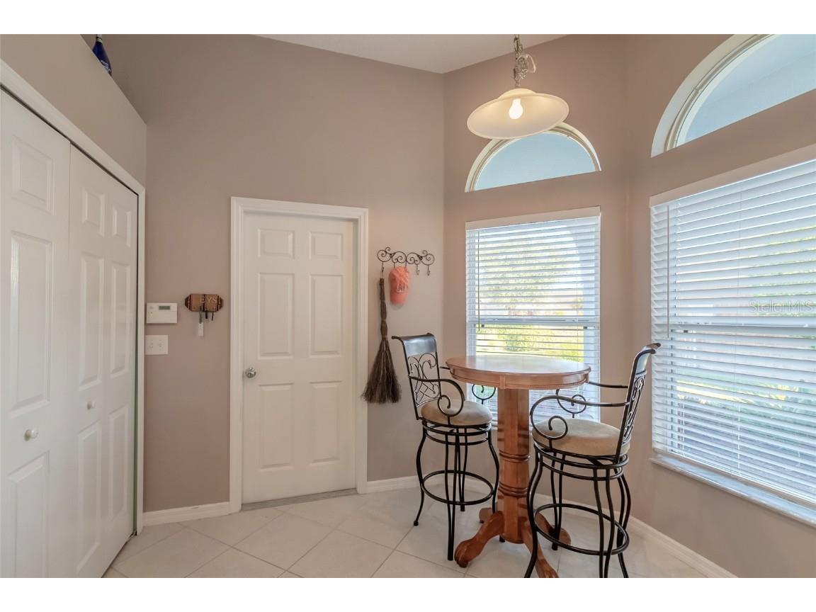 704 Coral Trace Boulevard Edgewater FL 32132 NS1085568 image27