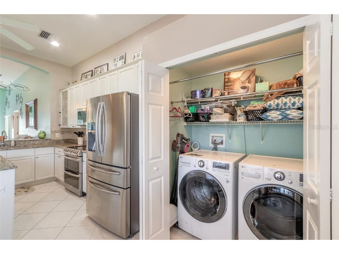 704 Coral Trace Boulevard Edgewater FL 32132 NS1085568 image28