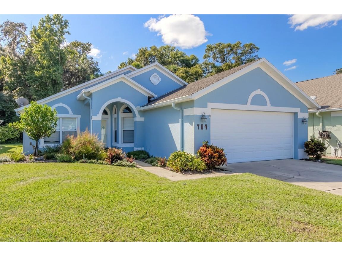 704 Coral Trace Boulevard Edgewater FL 32132 NS1085568 image3