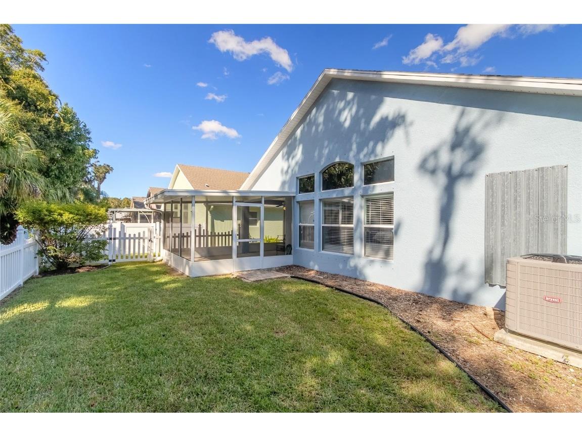 704 Coral Trace Boulevard Edgewater FL 32132 NS1085568 image31