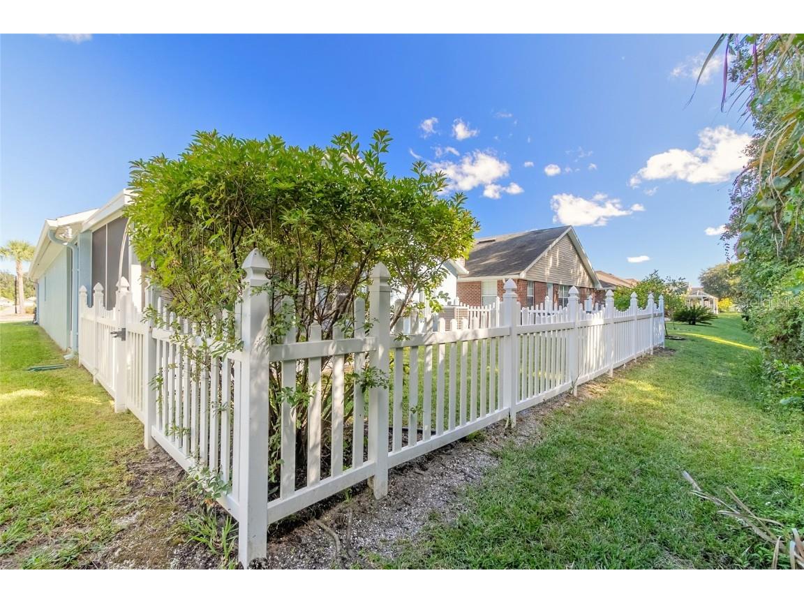 704 Coral Trace Boulevard Edgewater FL 32132 NS1085568 image32