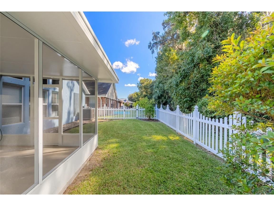 704 Coral Trace Boulevard Edgewater FL 32132 NS1085568 image33