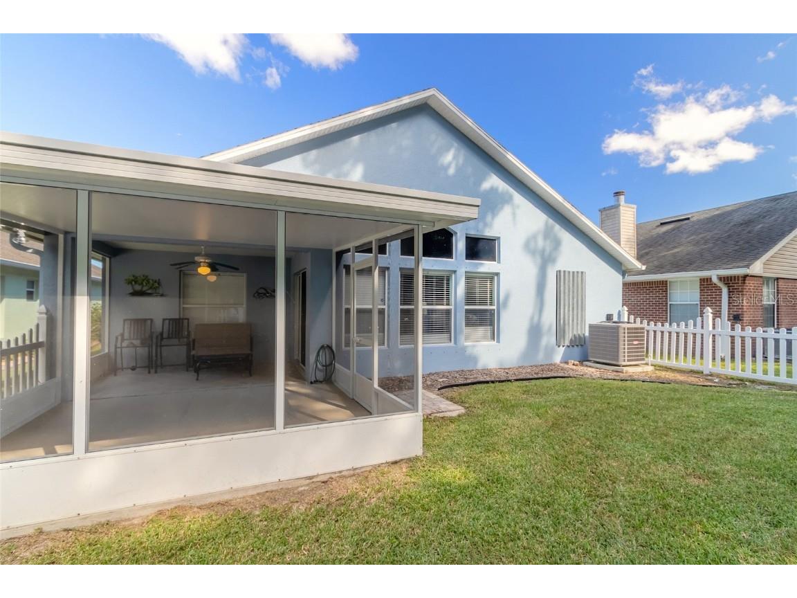 704 Coral Trace Boulevard Edgewater FL 32132 NS1085568 image34