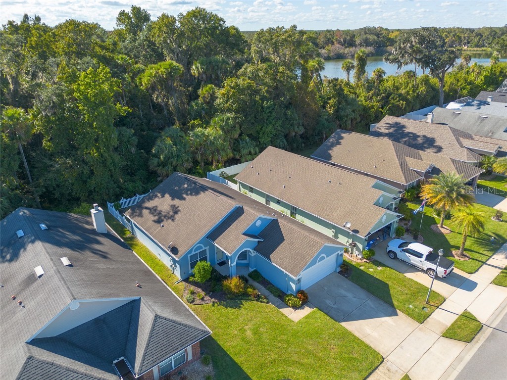 704 Coral Trace Boulevard Edgewater FL 32132 NS1085568 image36