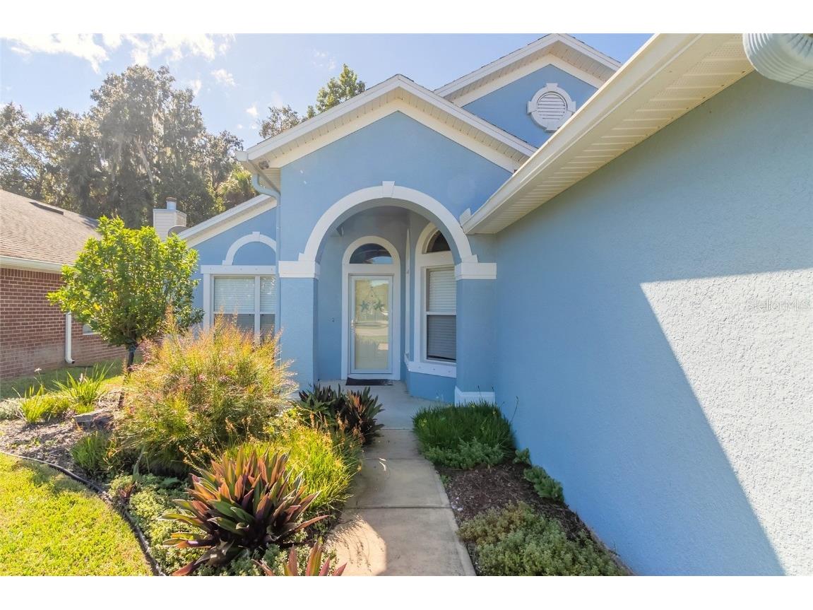 704 Coral Trace Boulevard Edgewater FL 32132 NS1085568 image4