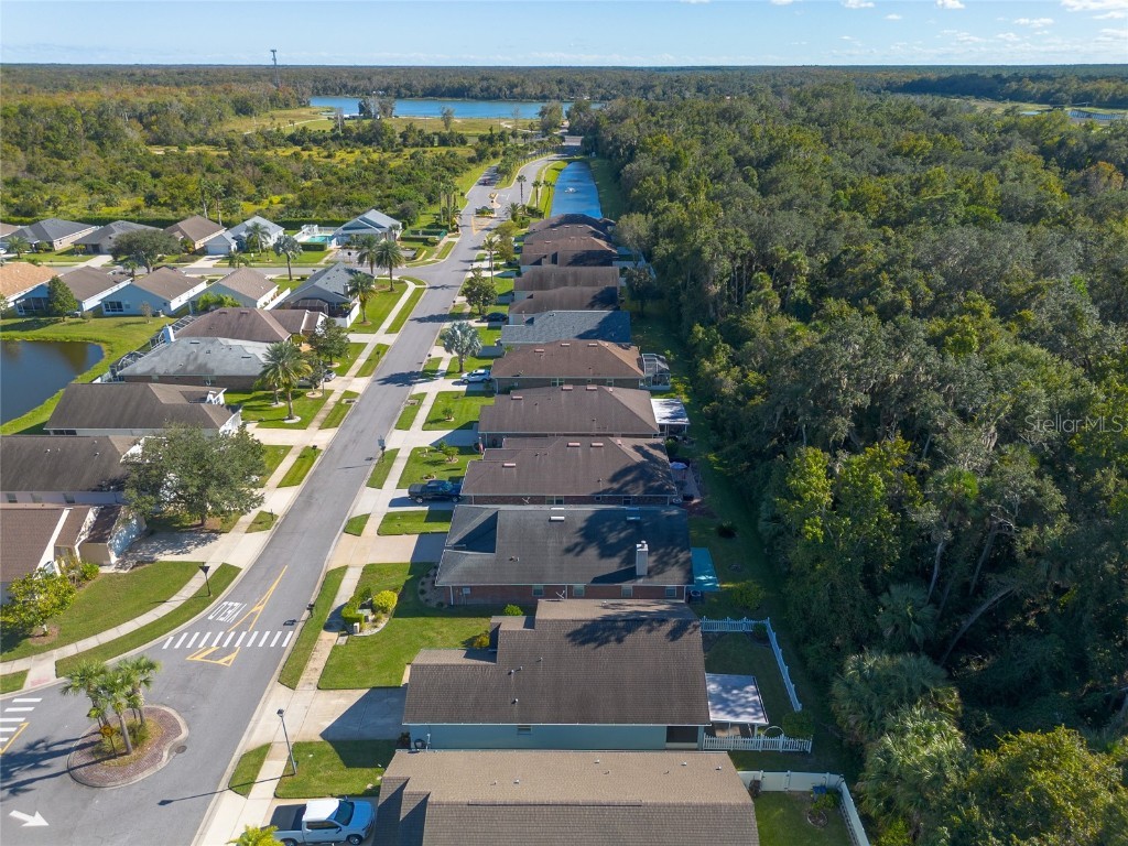 704 Coral Trace Boulevard Edgewater FL 32132 NS1085568 image41