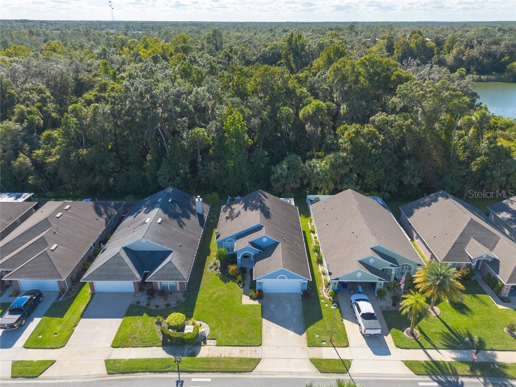 704 Coral Trace Boulevard Edgewater FL 32132 NS1085568 image43