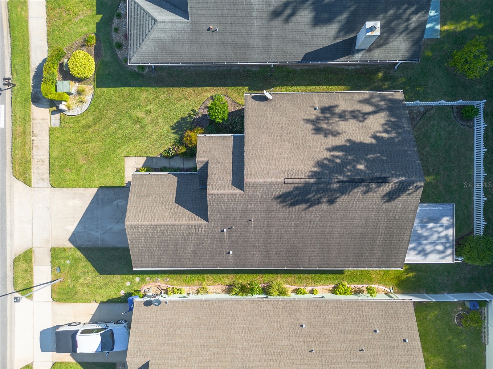 704 Coral Trace Boulevard Edgewater FL 32132 NS1085568 image45