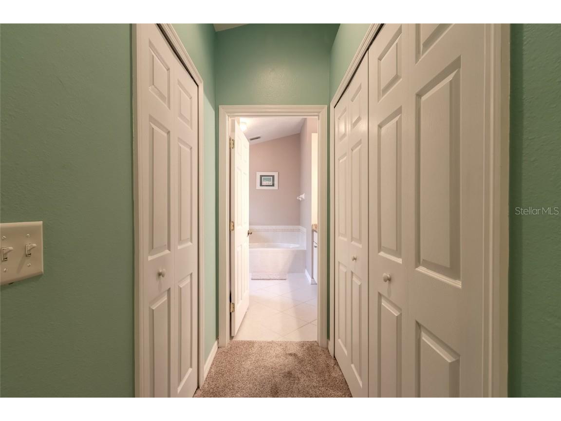 704 Coral Trace Boulevard Edgewater FL 32132 NS1085568 image7