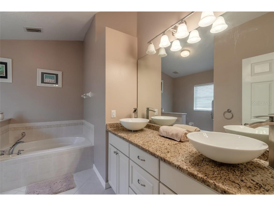 704 Coral Trace Boulevard Edgewater FL 32132 NS1085568 image8