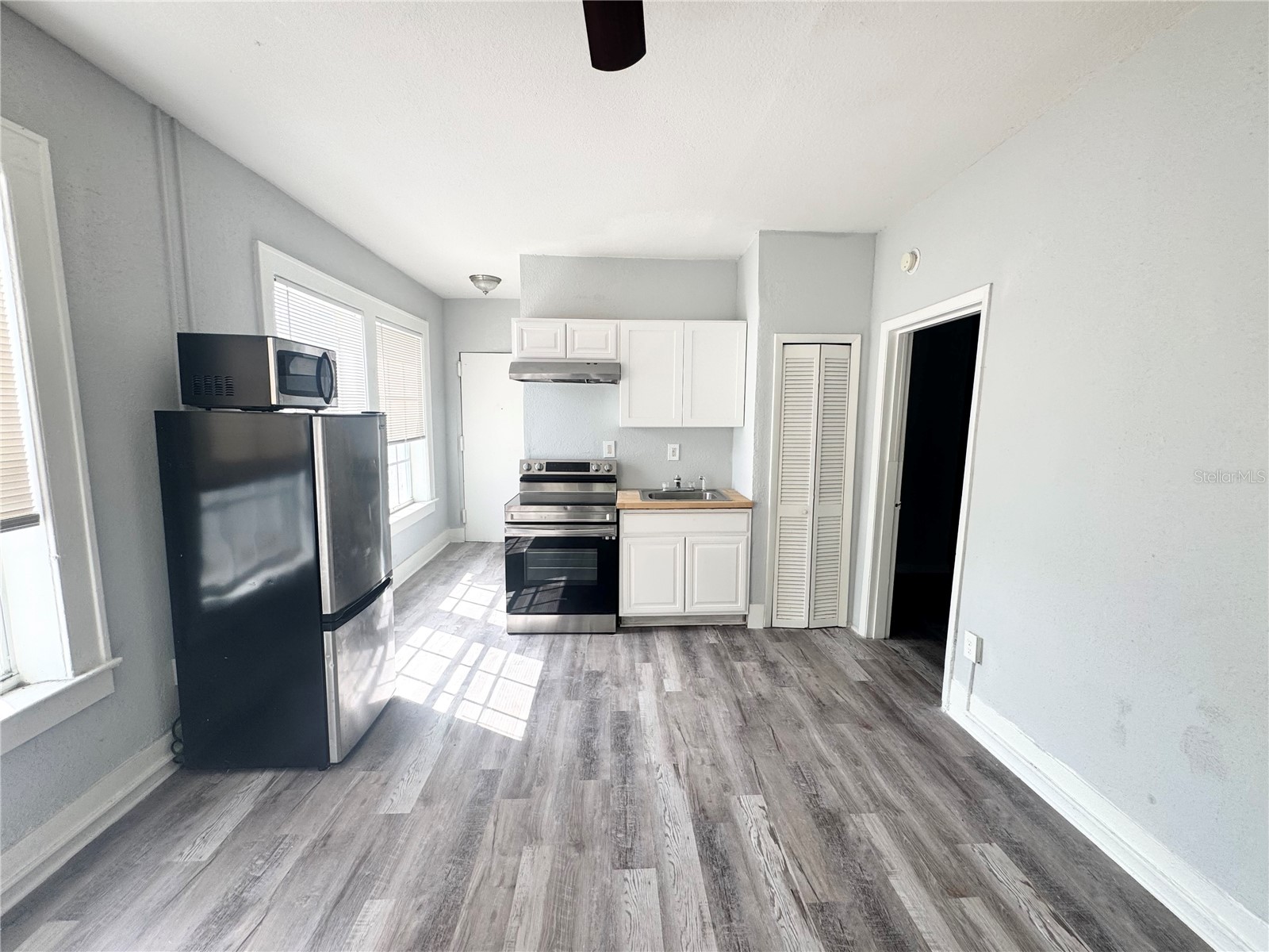 704 Cordova Drive #1 Orlando FL 32804 O6398064 image10
