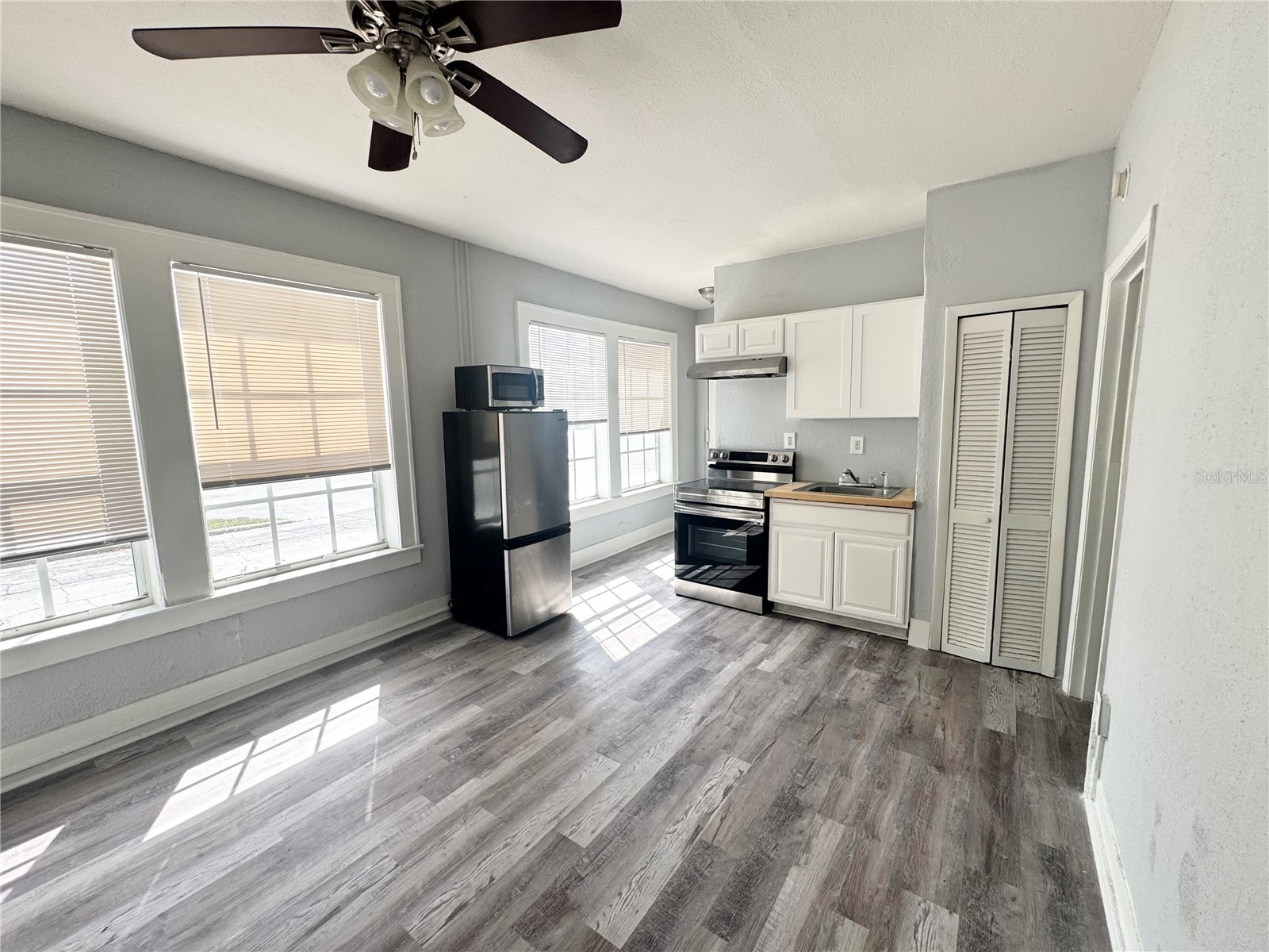 704 Cordova Drive #1 Orlando FL 32804 O6398064 image11