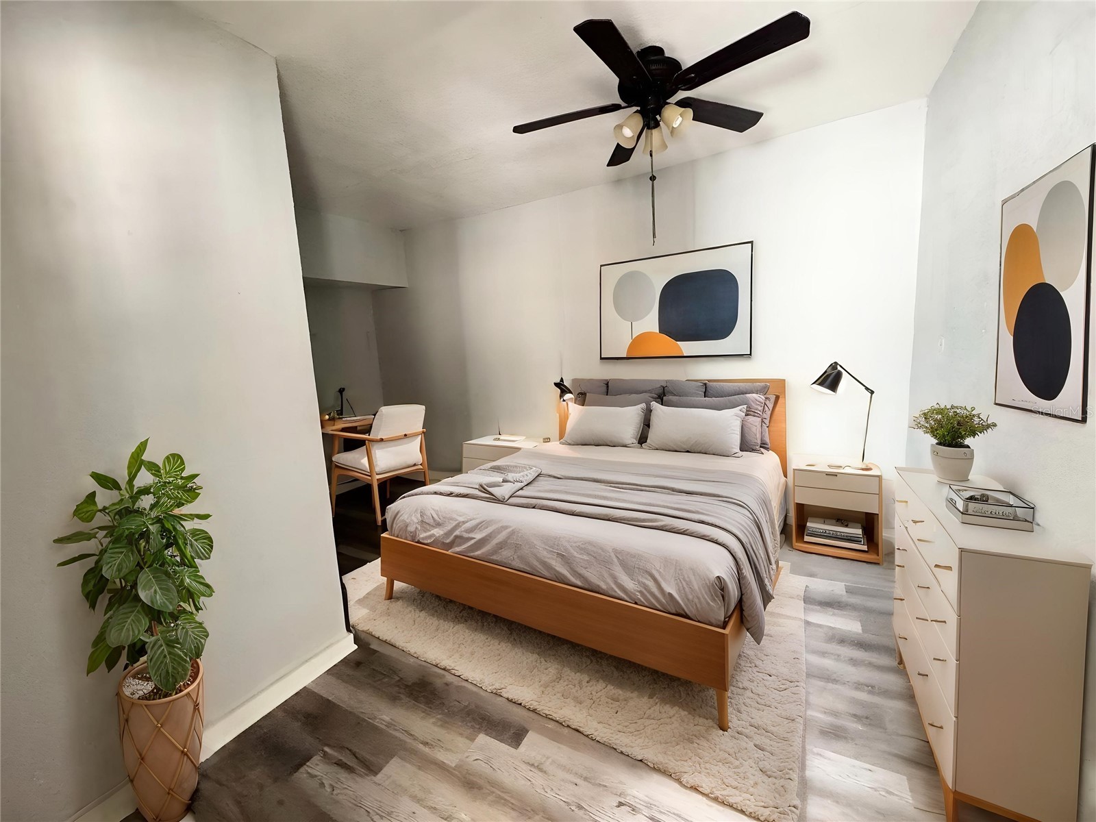 704 Cordova Drive #1 Orlando FL 32804 O6398064 image12