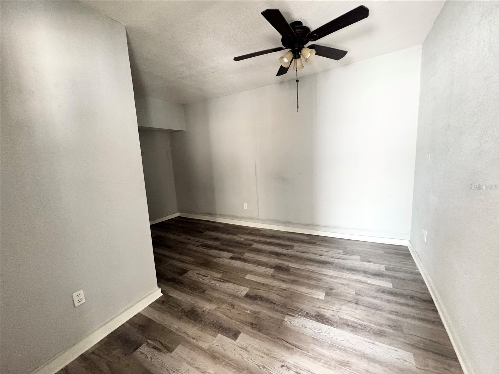 704 Cordova Drive #1 Orlando FL 32804 O6398064 image13