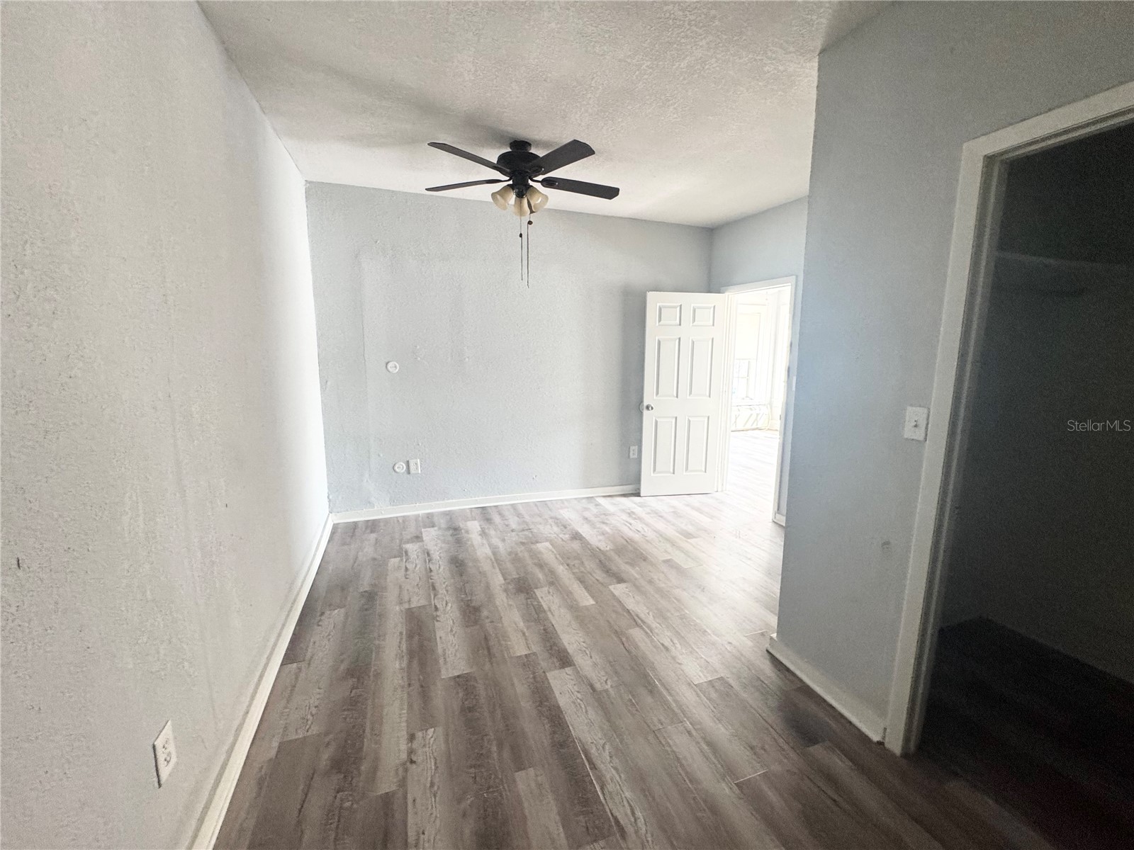704 Cordova Drive #1 Orlando FL 32804 O6398064 image14