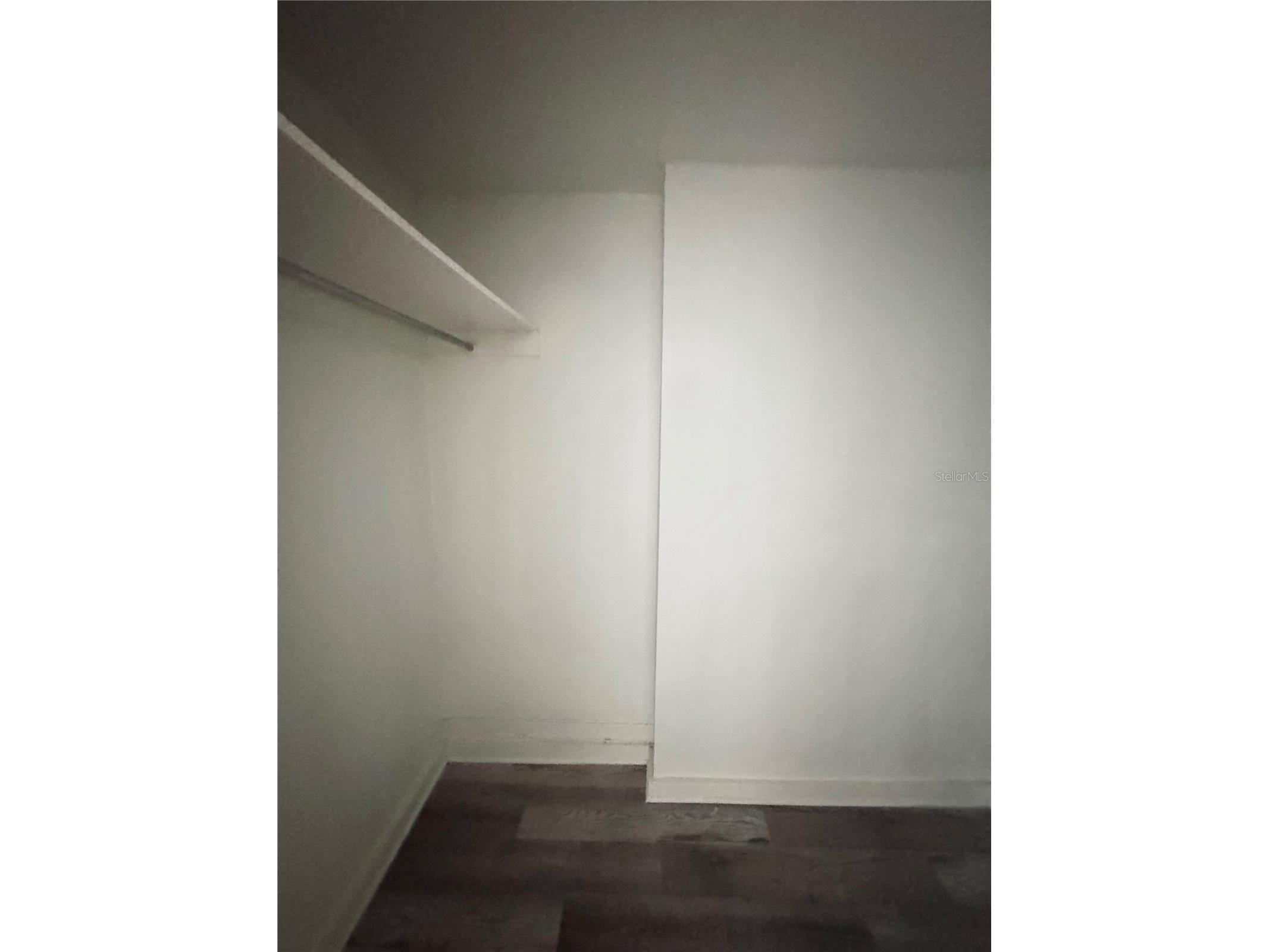 704 Cordova Drive #1 Orlando FL 32804 O6398064 image15