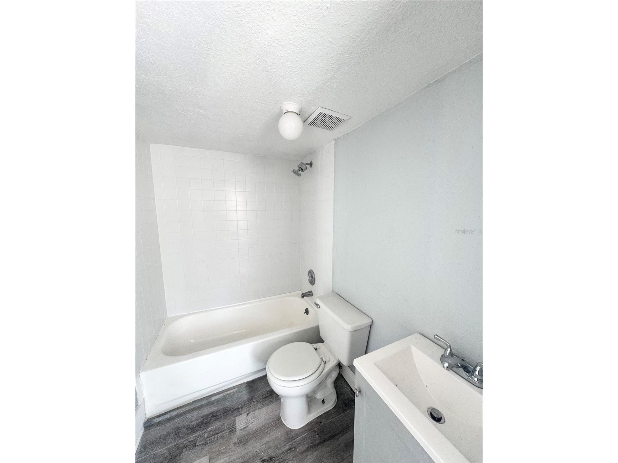 704 Cordova Drive #1 Orlando FL 32804 O6398064 image16