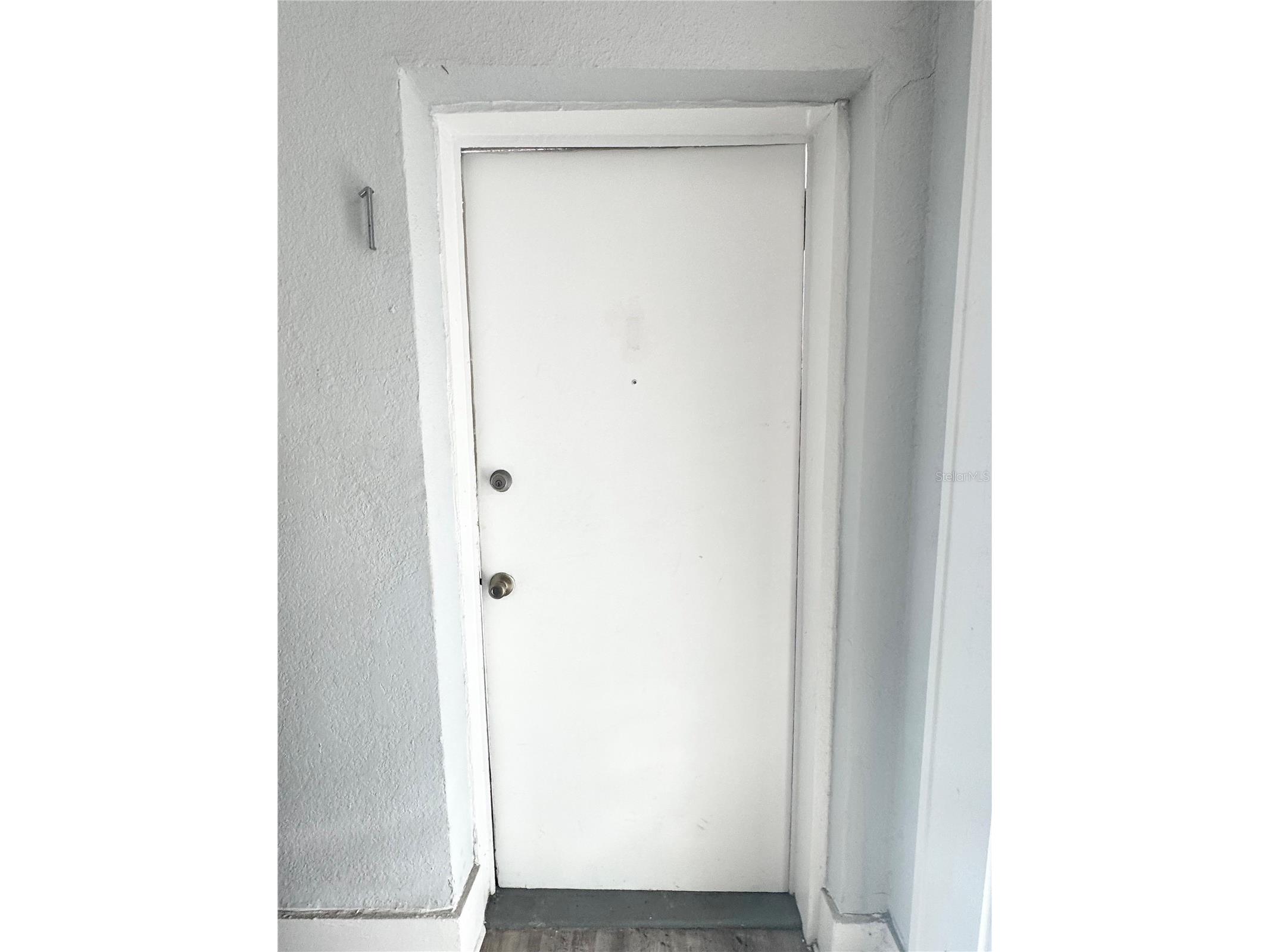 704 Cordova Drive #1 Orlando FL 32804 O6398064 image2