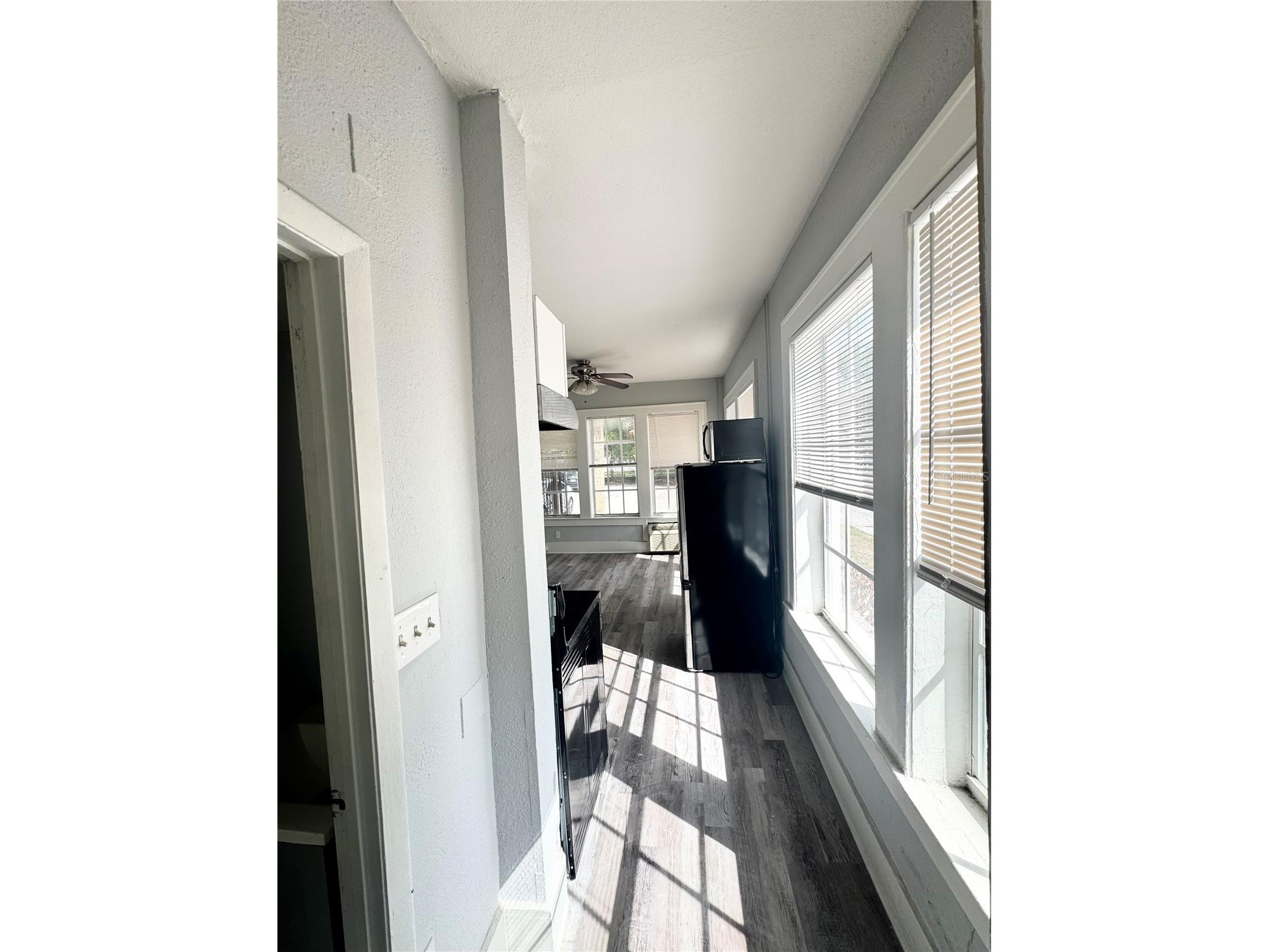 704 Cordova Drive #1 Orlando FL 32804 O6398064 image3