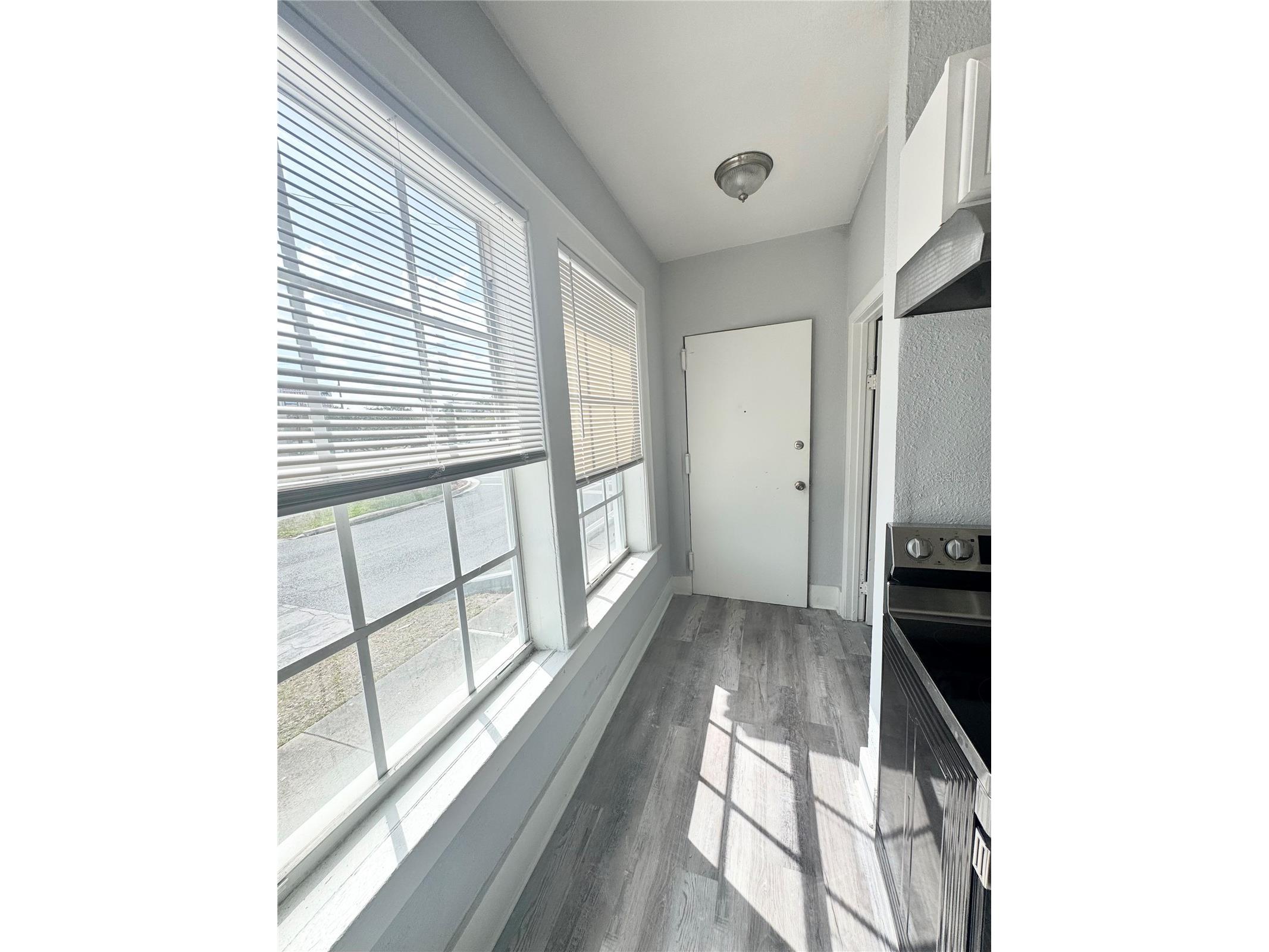 704 Cordova Drive #1 Orlando FL 32804 O6398064 image4