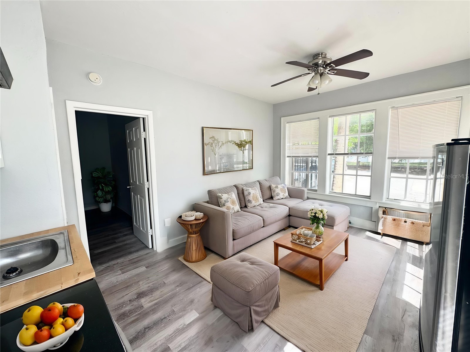 704 Cordova Drive #1 Orlando FL 32804 O6398064 image5