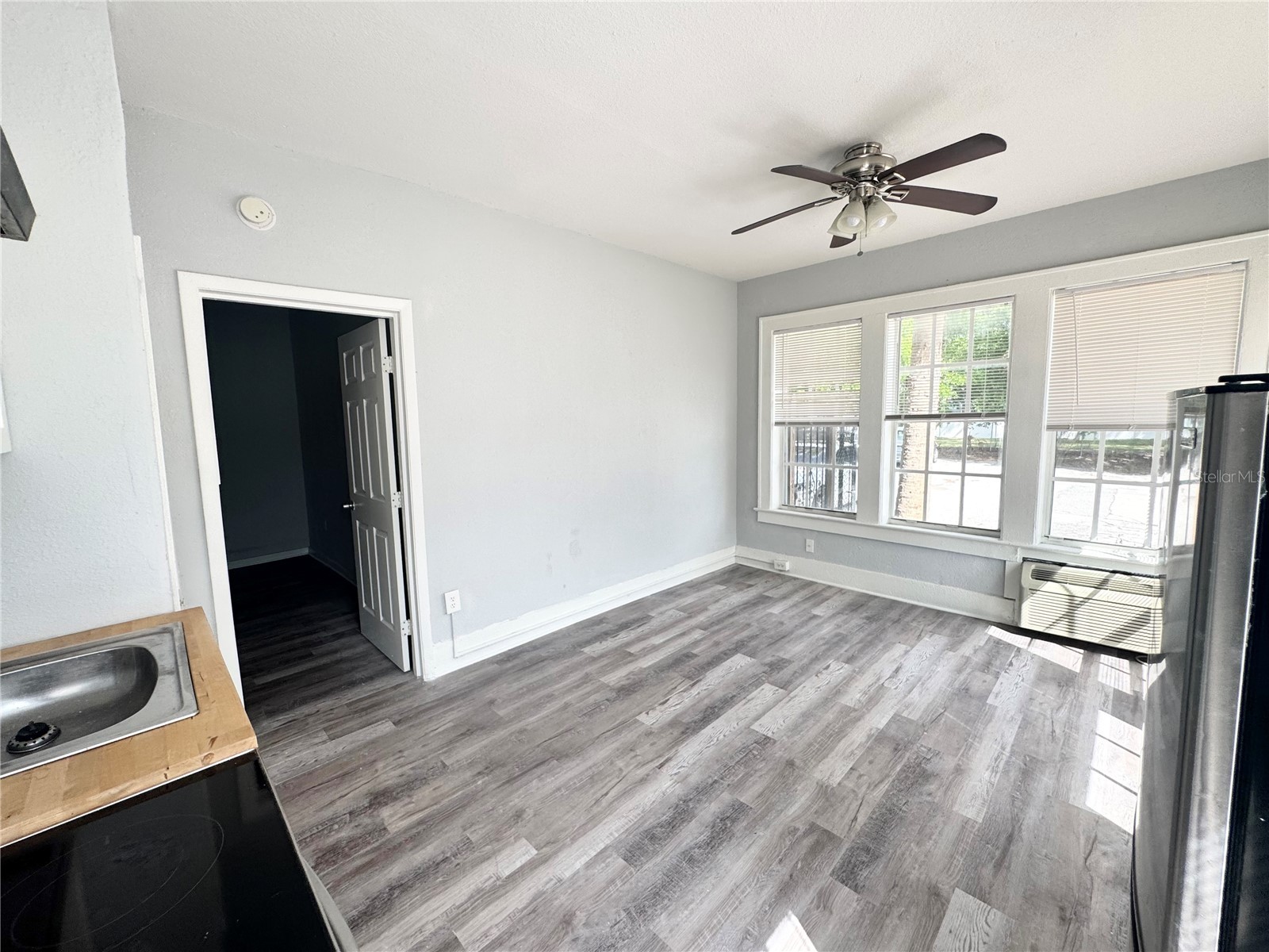 704 Cordova Drive #1 Orlando FL 32804 O6398064 image6
