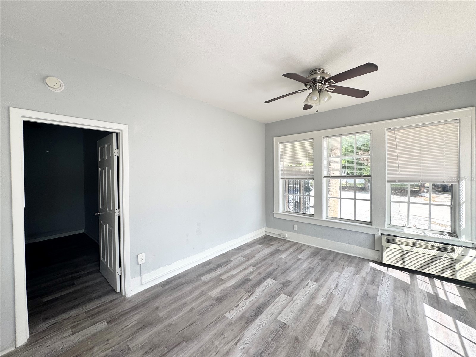 704 Cordova Drive #1 Orlando FL 32804 O6398064 image7