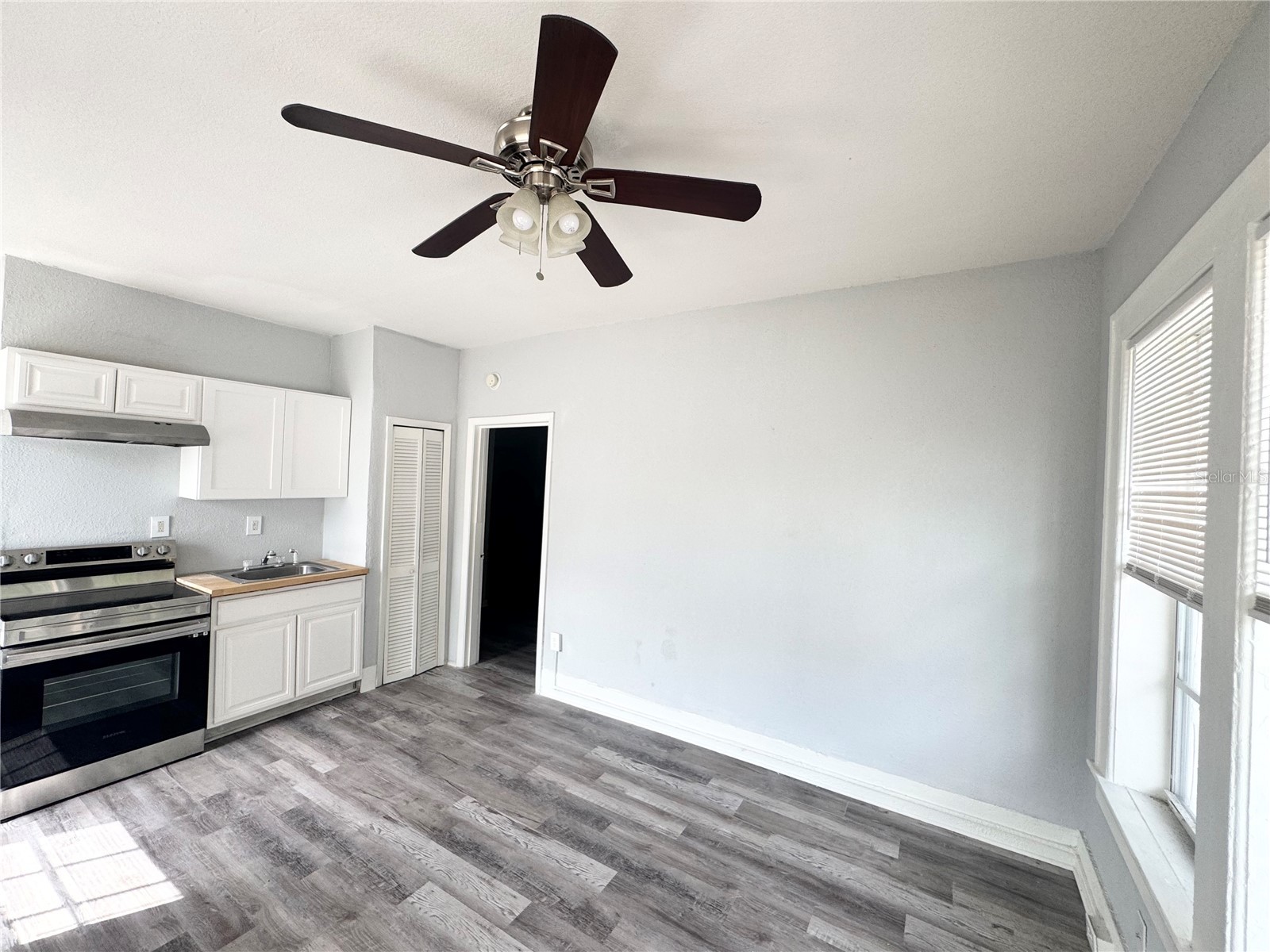 704 Cordova Drive #1 Orlando FL 32804 O6398064 image8