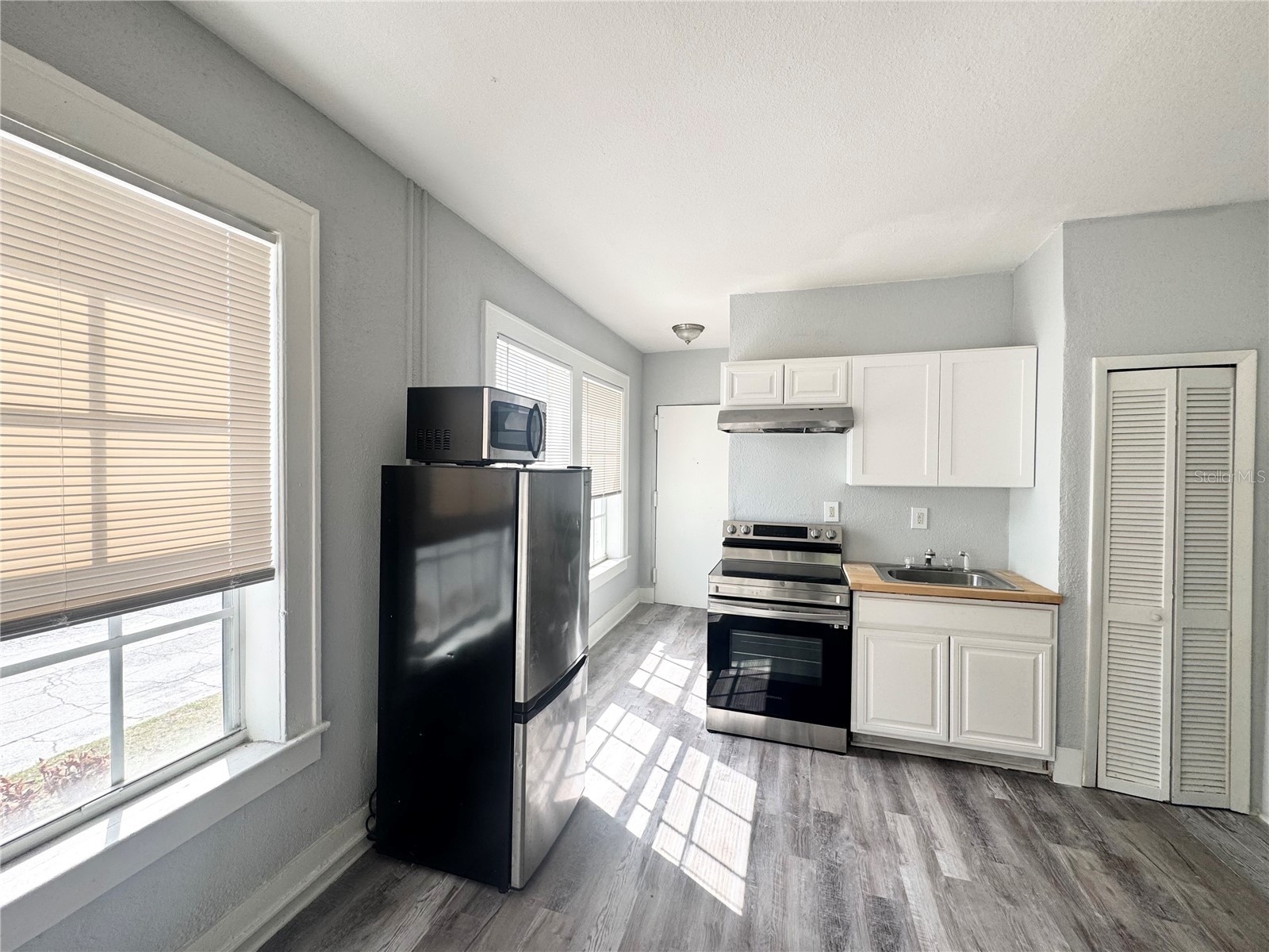704 Cordova Drive #1 Orlando FL 32804 O6398064 image9
