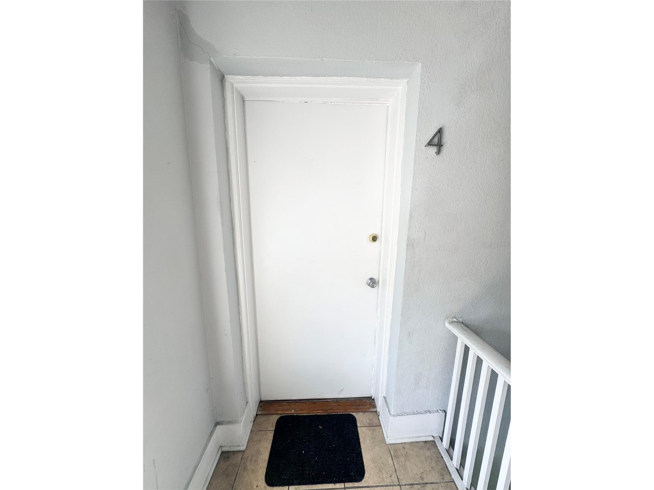 704 Cordova Drive #4 Orlando FL 32804 O6398604 image2
