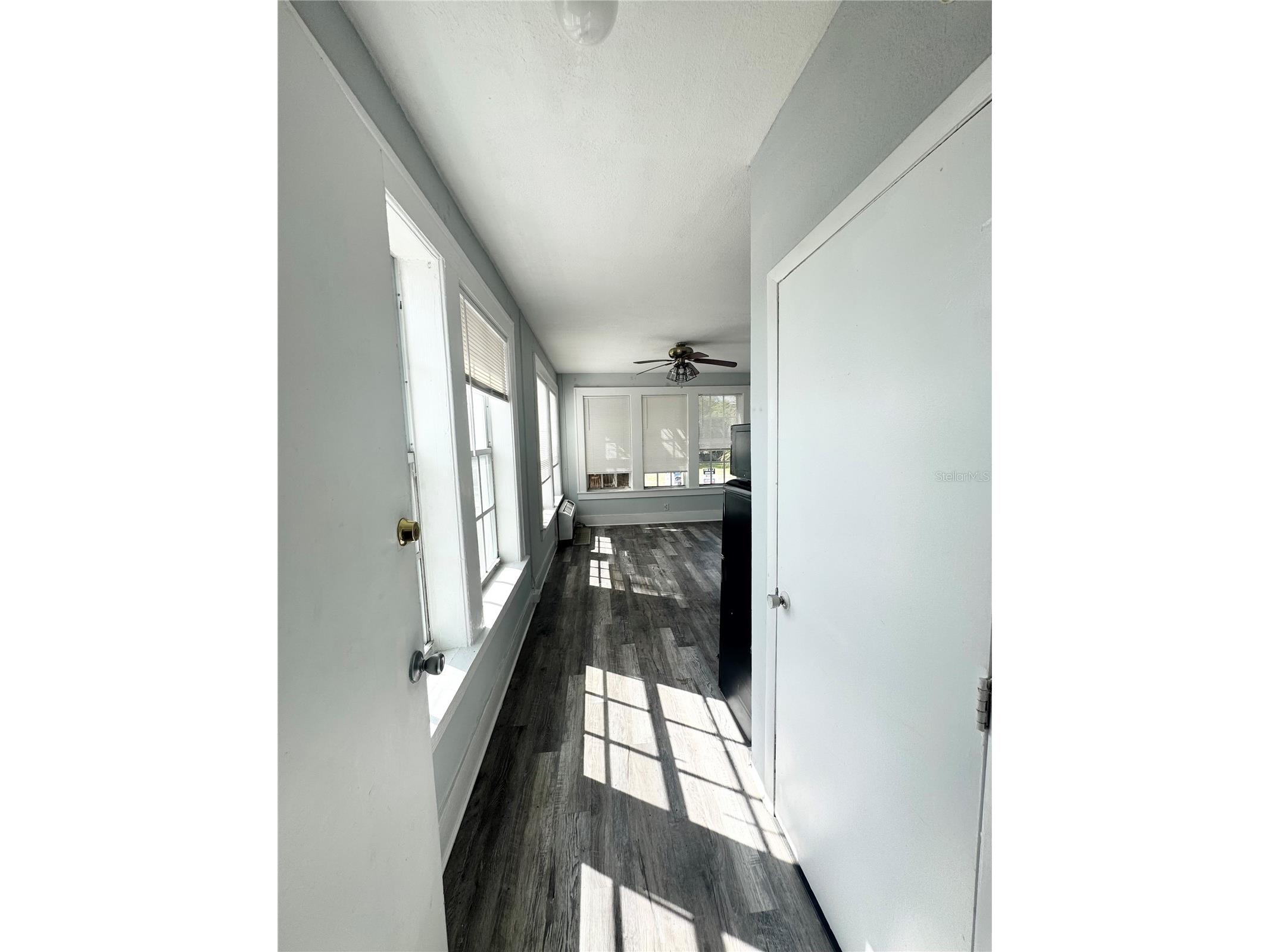 704 Cordova Drive #4 Orlando FL 32804 O6398604 image3