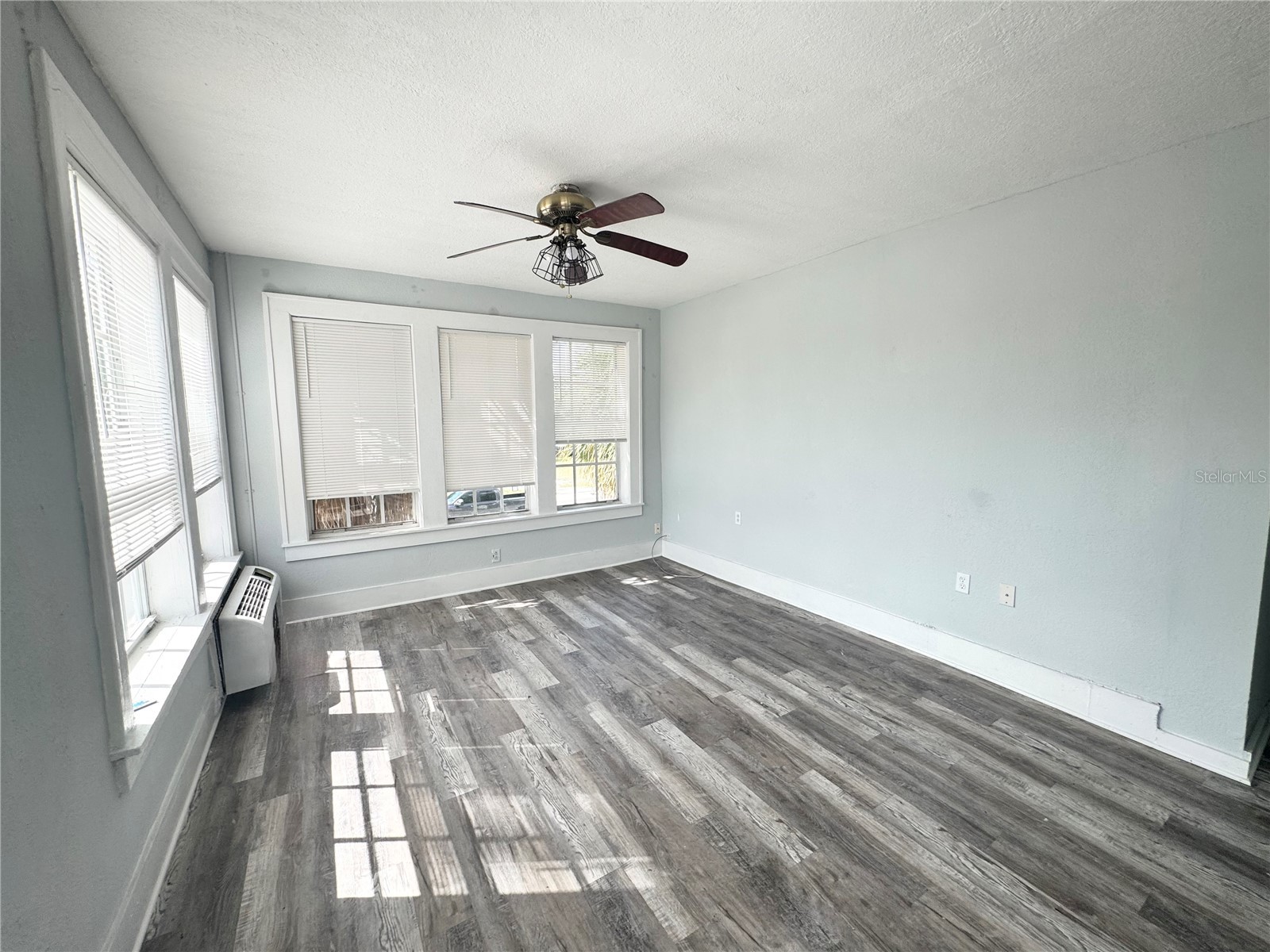 704 Cordova Drive #4 Orlando FL 32804 O6398604 image5