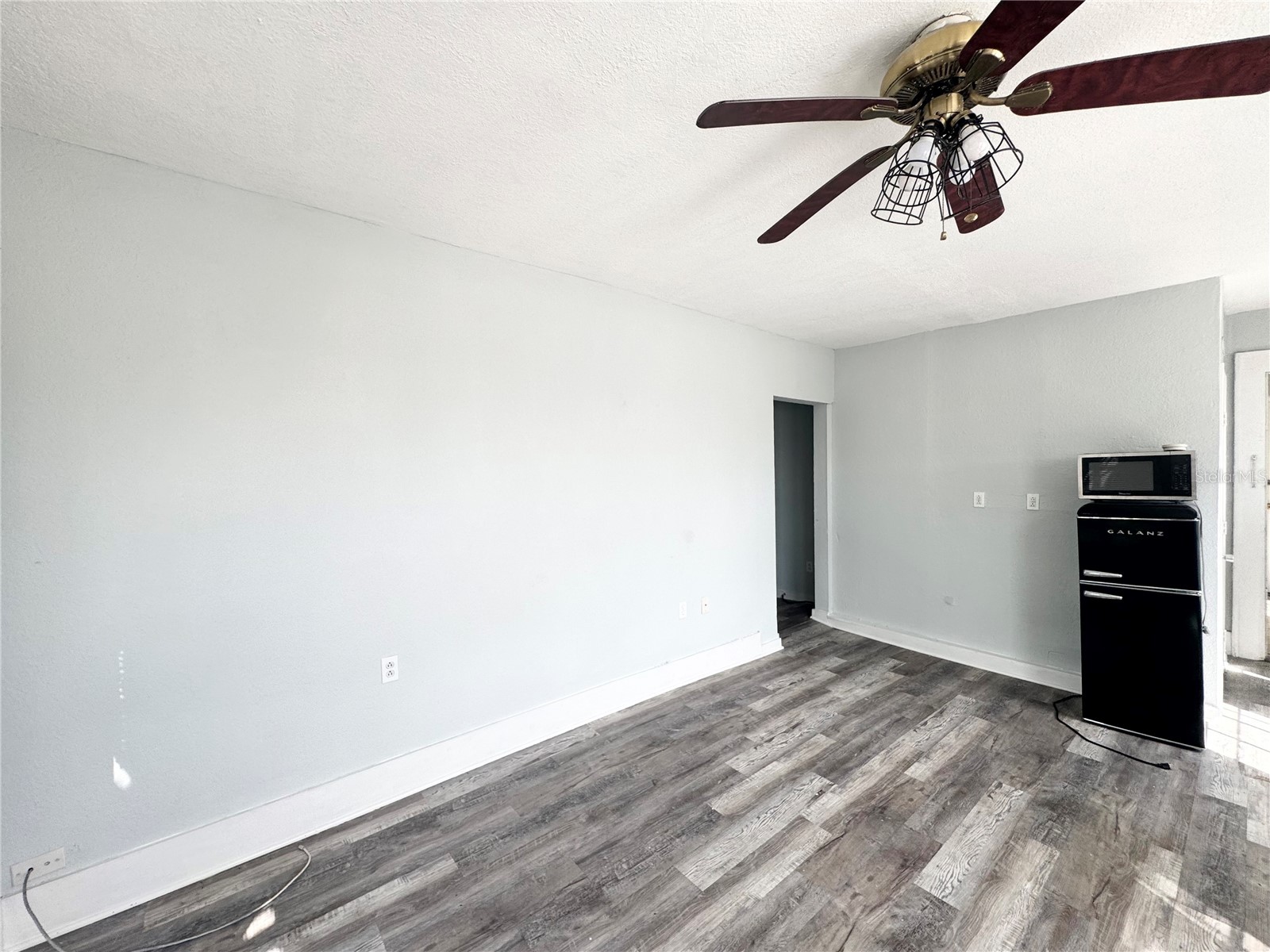 704 Cordova Drive #4 Orlando FL 32804 O6398604 image6